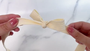 Wide Shoe Laces Seamless Metal Head Shoelaces Sneakers Boots Fashion Rope Shoelace Shoes Accessories
