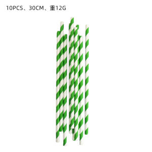 Super Bowl Theme Birthday Party Decorations Paper Towels Flag Tablecloth Combination Sports Style Cross-Border New Model