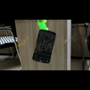 Alat Jepit Tikus Kuat & Perangkap Tikus Super Trap