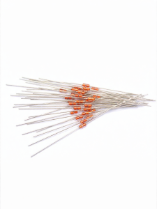 Risym | Heat-sensitive NTC Temperature Sensor for Induction Cookers