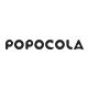 POPOCOLA pet supplies