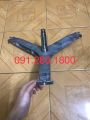 Càng máy giặt Samsung cửa phụ lồng ngang hàng hãng trục 11,5cm. 