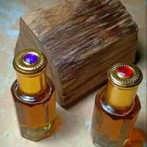 KIM - Grosir Parfum Pria Solat KASTURI Tahan Lama All Varian / Minyak Wangi Pria Tahan Seharian Non Alkohol Ukuran 4Mili 7Mili dan 12 Mili