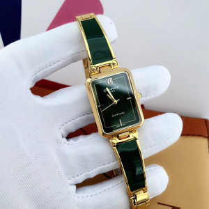 Đồng hồ nữ SUNRISE 9990SA Chính hãng