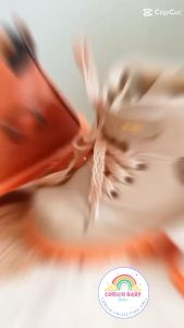 SEPATU BOOTS ANAK - SEPATU ANAK - DOCMART - A62 - ORIGINAL BRAND - CORICH BABY SHOES - BOOT - PREWALKER - ANAK - SEPATU BALITA - SEPATU - BAYI USIA 11 - 24 BULAN - LAKI LAKI - BABY SHOES - SNEAKERS - BOOTS - SOL PUTIH - BELAJAR JALAN