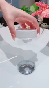 Khăn Tắm Nén 70x140 cm Khăn Nén Mang Đi Du Lịch Nhỏ Gọn Tiện Lợi