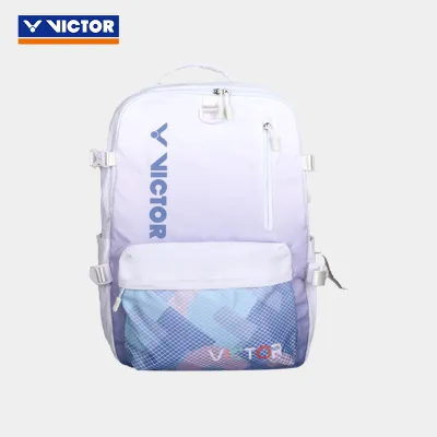 Victor | Ba lô Thể Thao Ngoài Trời Unisex Thời Trang