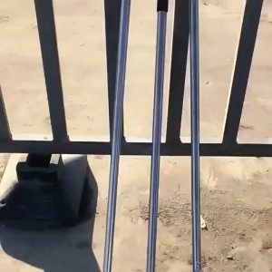 Available Upgraded Version High-altitude Telescopic Fruit Picker Adjustable with Pole Garden Tools Picking Peaches Papaya Persimmon Loquat Grapefruit Etc
