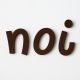 NoiLoka
