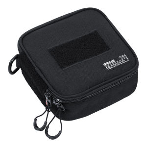 【Winnereco】 กระเป๋าเก็บเตาแก๊สตั้งแคมป์ ทนทานต่อการสึกหรอ สำหรับอุปกรณ์ทำอาหารกลางแจ้ง