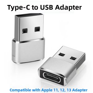 Multi-Device Charger and Data Cable Adapter