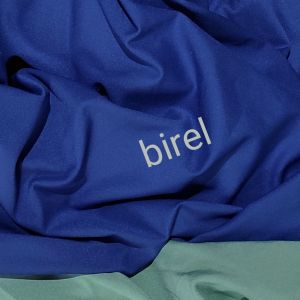 Kain JERSEY Zoya stretch dan halus Grade A eceran per 50 cm recomended buat Gamis Hijab Dress Tunik Daster Kulot Backdrop Blue screen Green screen dsb bahannya tidak mudah kusut