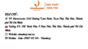 VNS-042 Kệ treo quần áo giá treo quần áo thông minh thép sơn tĩnh điện 3 trong 1 đa năng Kệ Quần Áo Kích Thước 1M2 - Lazada