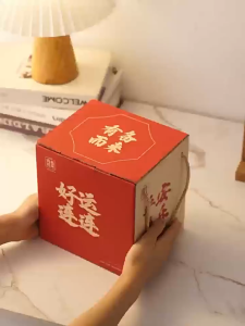 Portable electric kettle for travel dormitory electric kettle noodle cooker mini kettle.