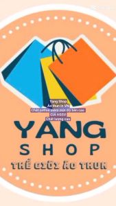 Áo thun nhóm  TỰ HÀO VIỆT NAM  Full Màu Basic Phong cách thường ngày