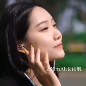 หูฟังไร้สายแขวนคอระเบิด 12dWireless หูฟังกีฬา หูฟังแขวนคอบลูทู ธ 5.0 ในหูฟัง ใหม่แขวนหูฟังบลูทู ธ ยาวพิเศษกีฬาวิ่งหูฟังโทรศัพท์มือถือหูฟังสากล