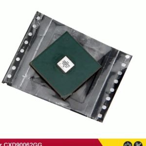 For PS5 Console Repair Parts Replacement for CXD90062GG 90062GG CXD90062 Board SSD Controller Gaming Accessories