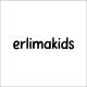 Erlimakids