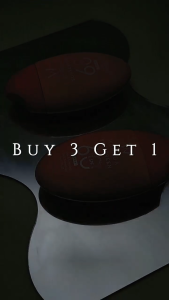 WORADA [Buy 1 Take 1] SPF60 Facial Sunscreen & Touching Long Lasting Lip Tint - Moisturizing 3-in-1 Sunscreen Hydrating Makeup Primer Flawless Lipstick for All Skin Types