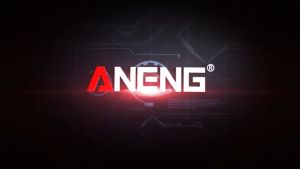 Đồng Hồ Đo Điện - Đồng Hồ Vạn Năng Kế