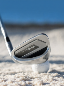 PING | Sand Wedge Golf Club