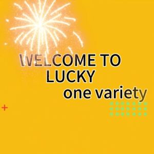 CT-83097-CT-830101 CHENGTAO DIGITAL CODE FOR CABINET LOCK (COPPER)