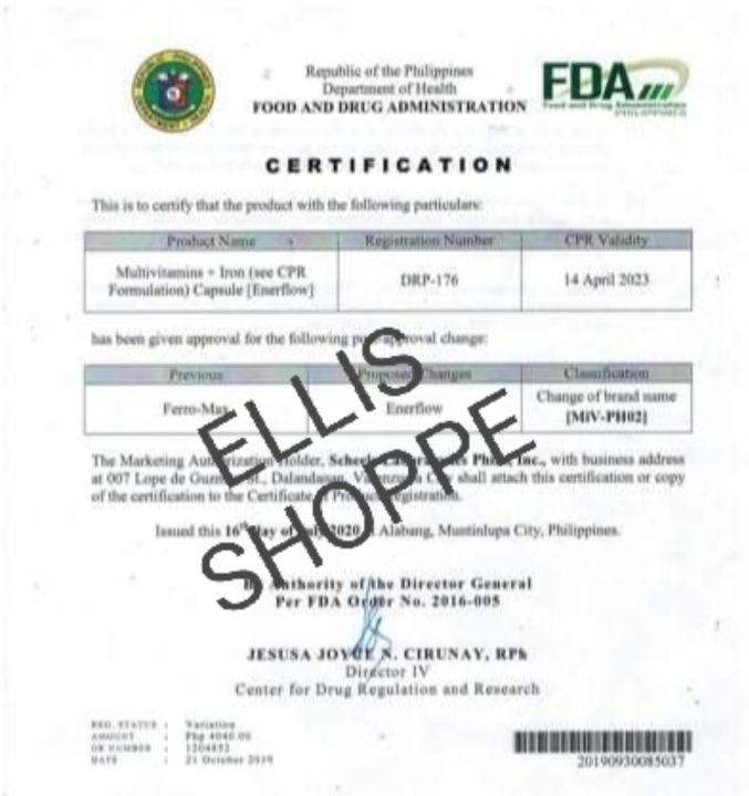 Enerflow%20(formerly%20Ferro-Max)%20Box%20of%20100%20Capsules%20-%20Image%206