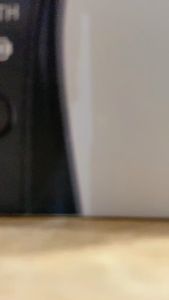 Máy Hút Mụn Điện Tử Jubilee Mart 3 Đầu Soi Da HD Tích Hợp Camera 6 LED 3 Tốc Độ Bảo Hành 1 Đổi 1