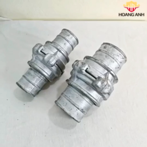 Khớp nối Đầu nối vòi chữa cháy D50 D65