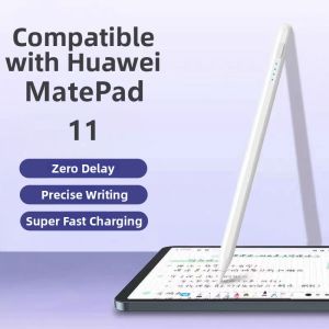 Low Latency Stylus For Huawei MatePad 11