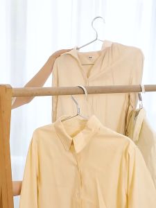 Mini Electric Iron Portable Seterika Baju Kecil Travel Handheld Foldable Temperature Control Steam Compact Iron Murah