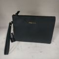 MC Collections Handbags | Original by Bata. 