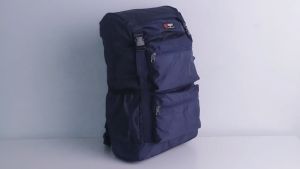 Tas Semi Carrier Pria Wanita Keril 40 Liter Tas Gunung Outdoor Hiking Ransel Terbaru Termurah Keren Promo COD Saingan Eiger Garansi Tas Pria Tas Ransel Semi Carrier Keril 40L Pria | Tas Punggung Backpack Keril 40 Liter | Ransel Carrier Keril Travel