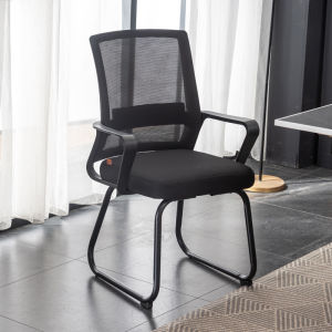 MOLORE | Comfortable Ergonomic Chair for Long Seating