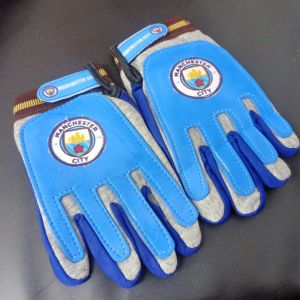SARUNG TANGAN KIPER Sepak bola ANAK ANAK USIA U6 U7 U8 U9-U10-U11