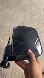 Gương 721 cho xe 5 tạ 8 tạ suzuki và một số loại xe ô tô khác nhau tải nhẹ gương chiếu hậu ô tô