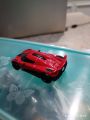 Hot Wheels Koenigsegg Agera R Need For Speed NFS Base CCX. 