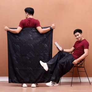 Sarung koran sarung fashion sarung teks sarung pria sarung pria dewasa sarung cewek