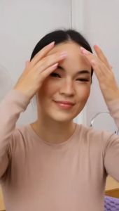 VIRAL TONER GLOWING LEMON BOOSTER UNTUK WAJAH GLOWING BISA COD