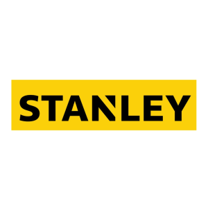 STANLEY® ELECTRIC GLUE GUN #69-GR10C