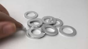 Combo 10 Cái Long Đền Xả Nhớt Dùng Cho Các Dòng Xe Ô Tô Honda mã sp : 94109-14000 94109-12000