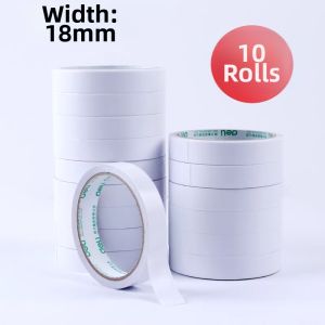 deli | High-Strength Adhesive Double Sided Tape
