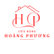Cửa hàng Hoàng Phương