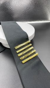 Jepitan Dasi Pria Premium Klip Dasi Pria Penjepit Dasi Penjepit Dasi Pria Premium Jepit Dasi Penjepit