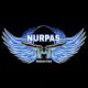 nurpas atribut