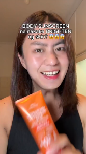 Dermorepubliq 5% Niacinamide + Hyaluronic Acid Sensitive Skin Formula Serum - 30 mL