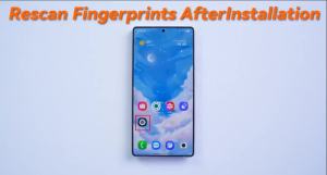Bộ 3 Miếng Dán Bảo Vệ Màn Hình Kính Cường Lực Cho Samsung Galaxy S26/S25/S24/Ultra/S22/S23/FE/S21+ - Hỗ Trợ Cạnh Chống Trầy Xước Độ Nét HD
