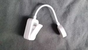 Đèn Đọc Sách Mini Bảo Vệ Mắt 360 độ điều chỉnh Có Thể Sạc Lại Dùng để đọc sách