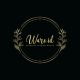 Ware.Id