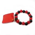 Anti Usog Bracelet For Newborn. 